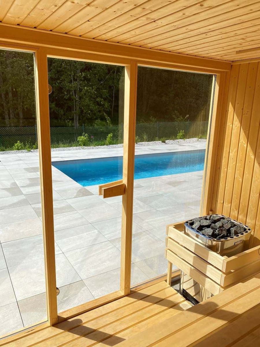 recreational property to rent, 0 m², Jestřebí, Liberecký Region recreational property to rent, 0 m², Jestřebí, Liberecký Region