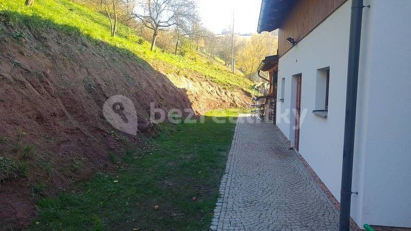 recreational property to rent, 0 m², Chvaleč, Královéhradecký Region recreational property to rent, 0 m², Chvaleč, Královéhradecký Region