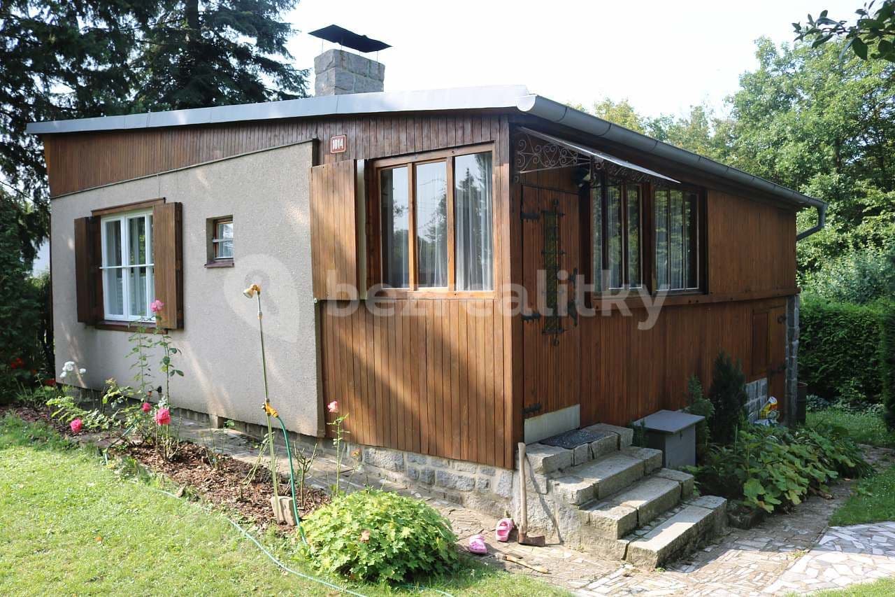 recreational property to rent, 0 m², Březová-Oleško, Středočeský Region recreational property to rent, 0 m², Březová-Oleško, Středočeský Region