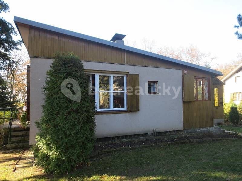 recreational property to rent, 0 m², Březová-Oleško, Středočeský Region recreational property to rent, 0 m², Březová-Oleško, Středočeský Region