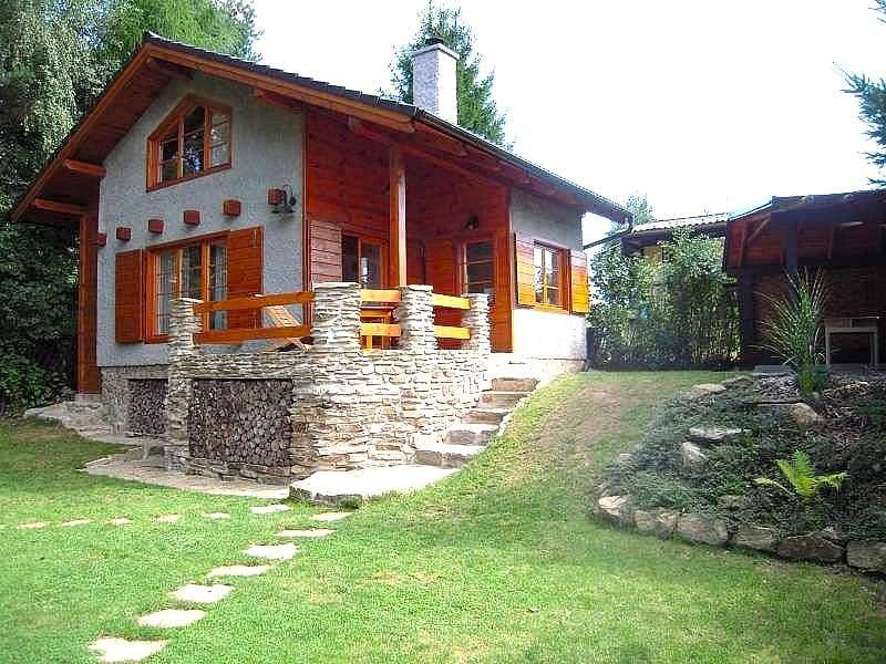 recreational property to rent, 0 m², Cetoraz, Vysočina Region recreational property to rent, 0 m², Cetoraz, Vysočina Region