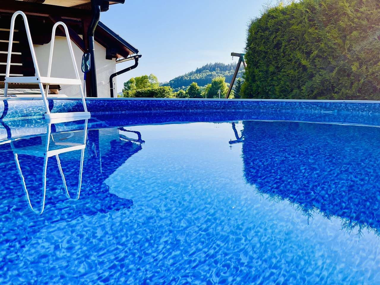 recreational property to rent, 0 m², Velké Losiny, Olomoucký Region recreational property to rent, 0 m², Velké Losiny, Olomoucký Region