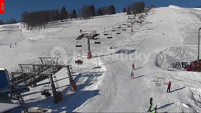 recreational property to rent, 0 m², Staré Město, Olomoucký Region recreational property to rent, 0 m², Staré Město, Olomoucký Region