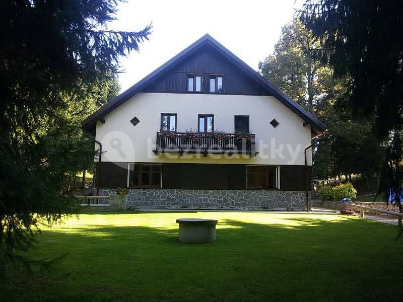 recreational property to rent, 0 m², Staré Město, Olomoucký Region recreational property to rent, 0 m², Staré Město, Olomoucký Region