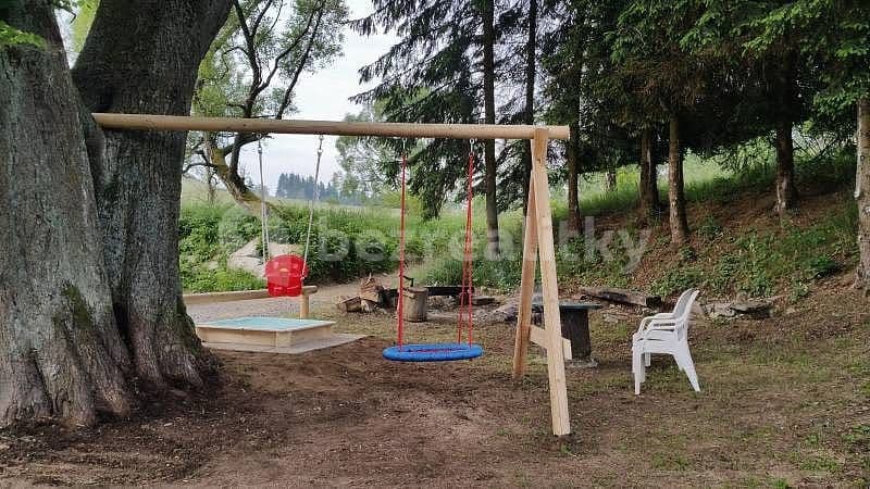 recreational property to rent, 0 m², Staré Město, Olomoucký Region recreational property to rent, 0 m², Staré Město, Olomoucký Region