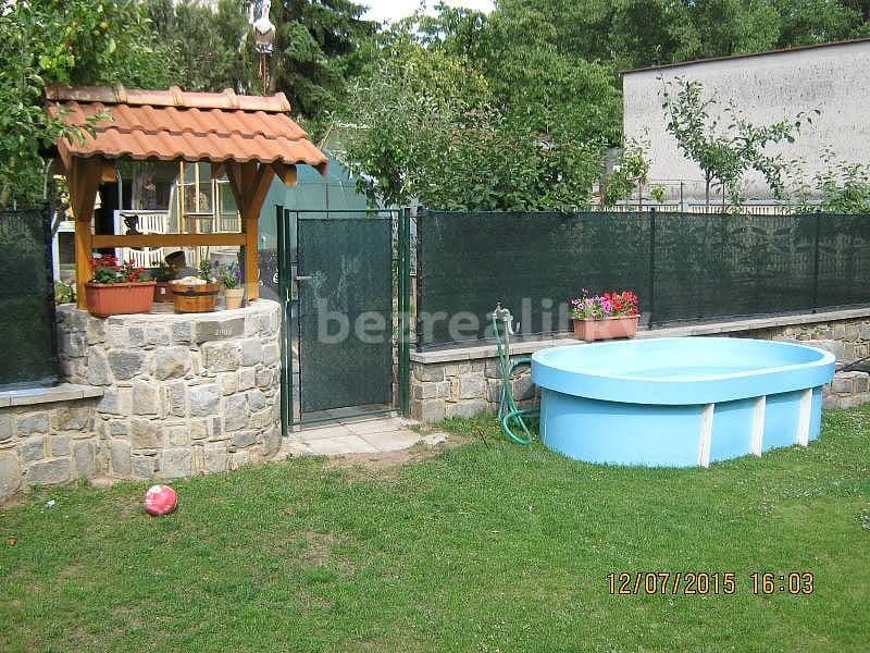 recreational property to rent, 0 m², Ratíškovice, Jihomoravský Region recreational property to rent, 0 m², Ratíškovice, Jihomoravský Region