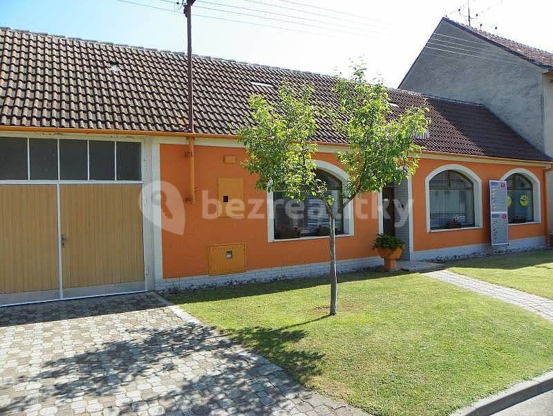 recreational property to rent, 0 m², Ratíškovice, Jihomoravský Region recreational property to rent, 0 m², Ratíškovice, Jihomoravský Region