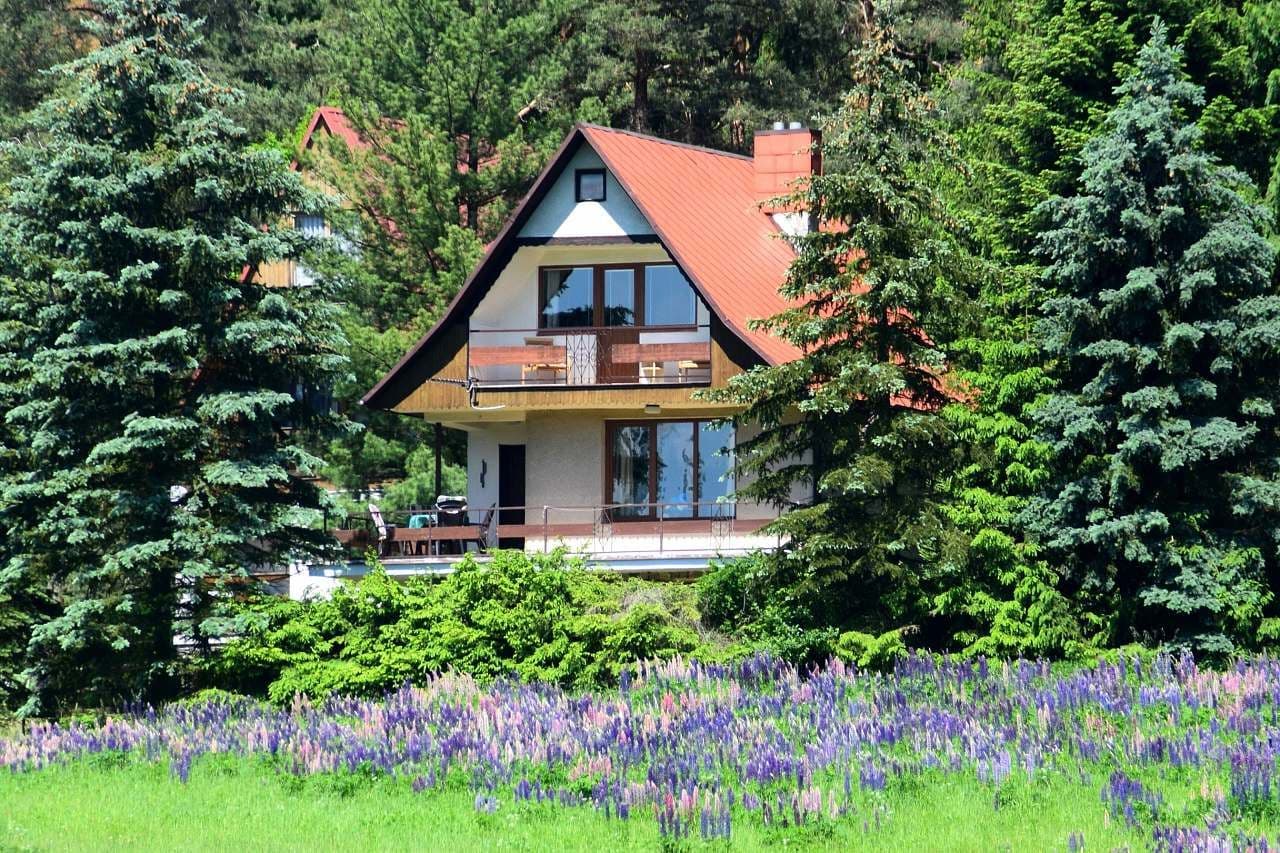 recreational property to rent, 0 m², Jetřichovice, Ústecký Region recreational property to rent, 0 m², Jetřichovice, Ústecký Region