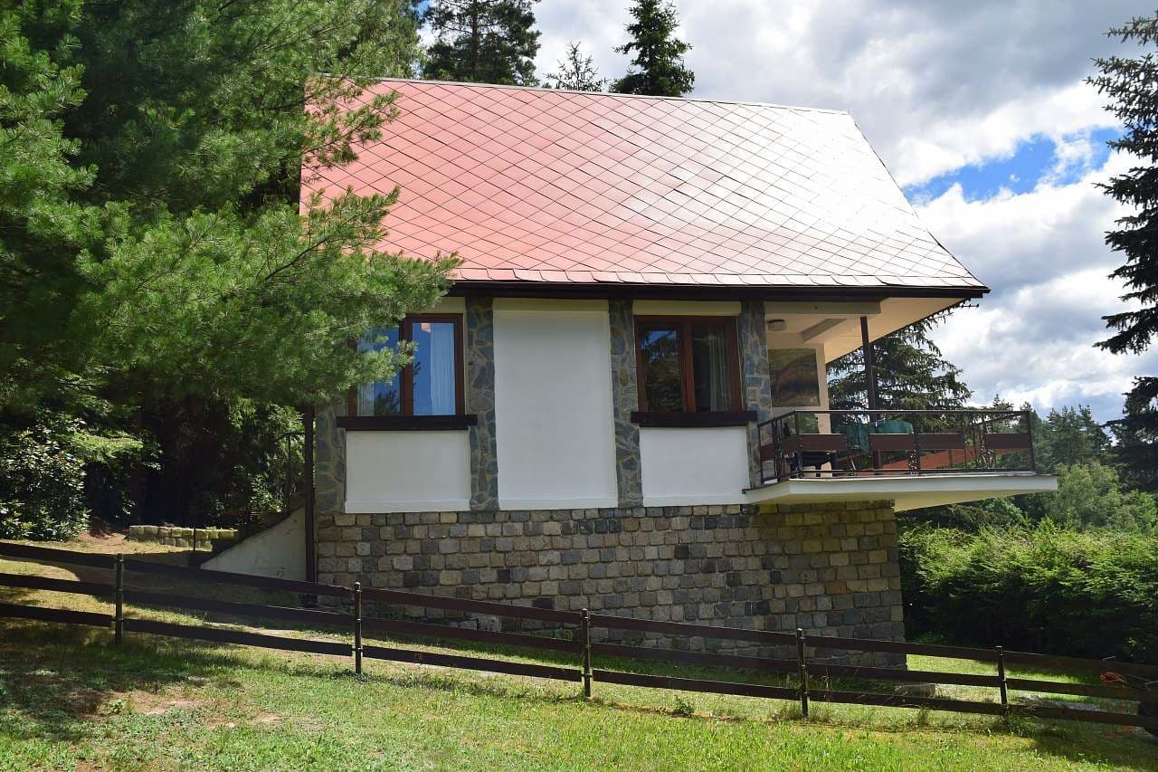 recreational property to rent, 0 m², Jetřichovice, Ústecký Region recreational property to rent, 0 m², Jetřichovice, Ústecký Region