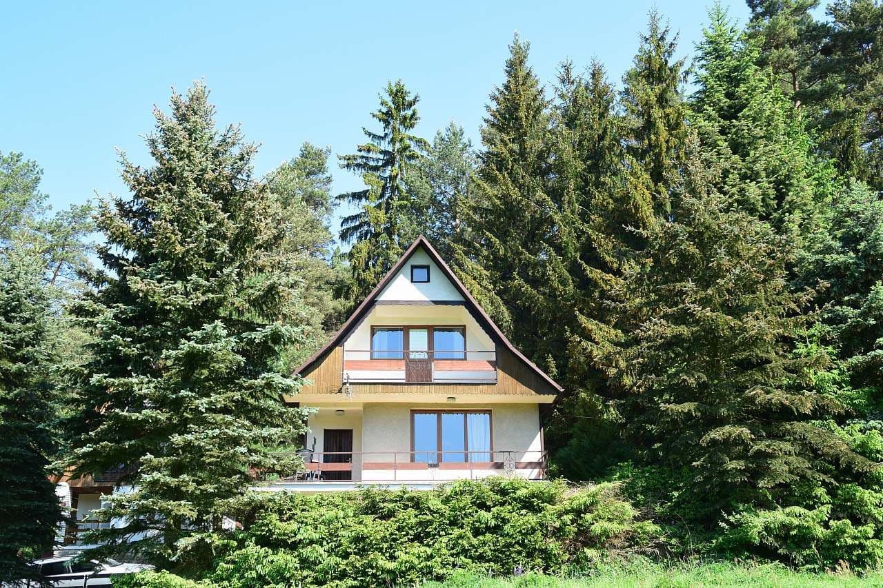 recreational property to rent, 0 m², Jetřichovice, Ústecký Region recreational property to rent, 0 m², Jetřichovice, Ústecký Region