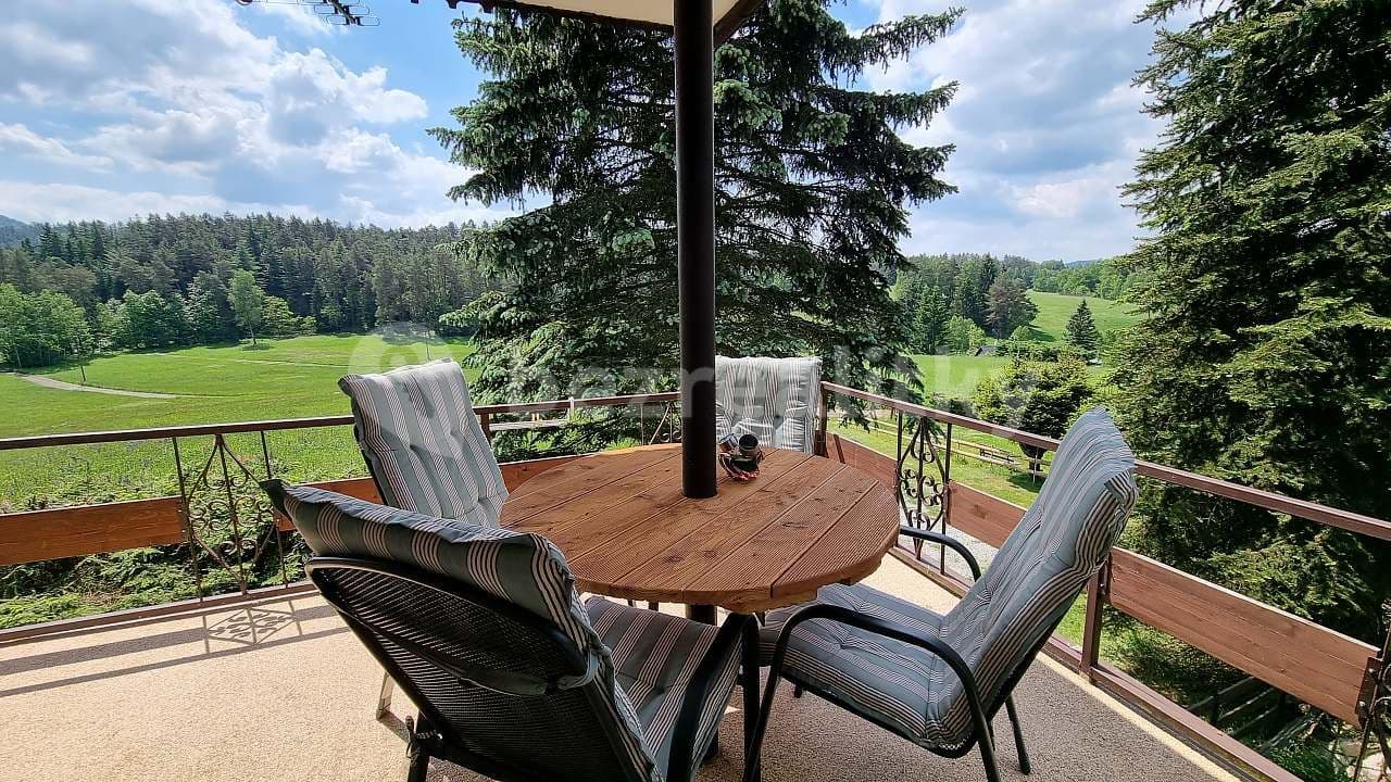 recreational property to rent, 0 m², Jetřichovice, Ústecký Region recreational property to rent, 0 m², Jetřichovice, Ústecký Region