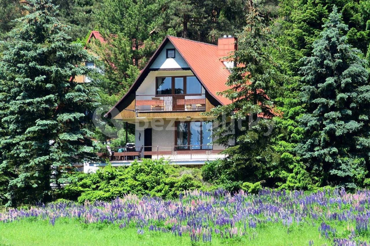 recreational property to rent, 0 m², Jetřichovice, Ústecký Region recreational property to rent, 0 m², Jetřichovice, Ústecký Region