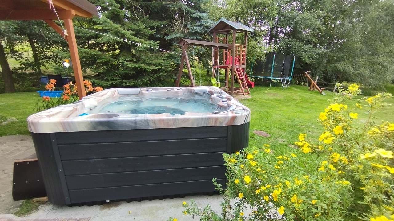 recreational property to rent, 0 m², Malá Morava, Olomoucký Region recreational property to rent, 0 m², Malá Morava, Olomoucký Region