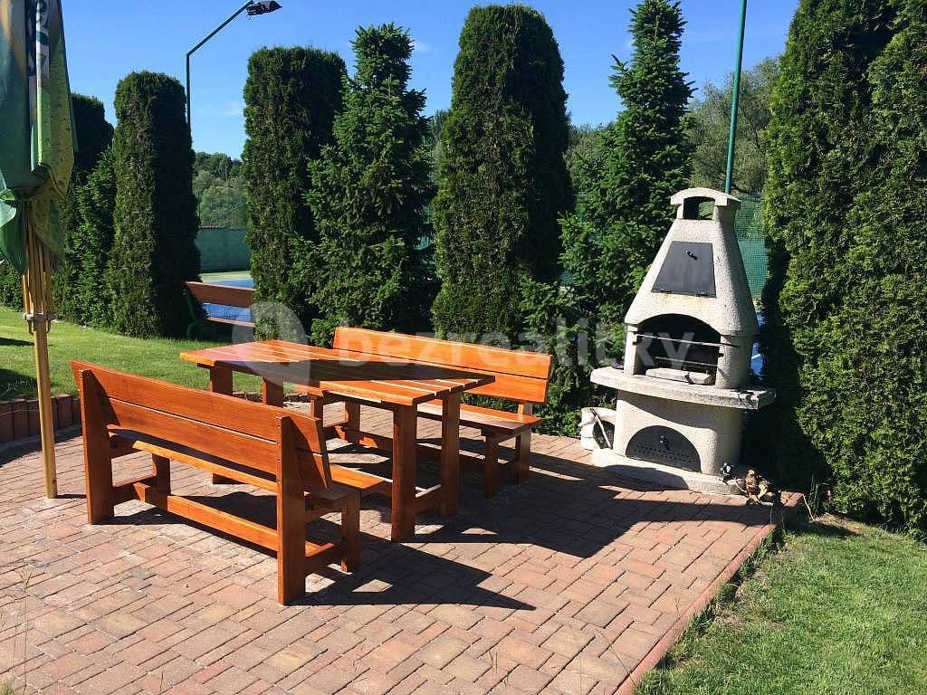 recreational property to rent, 0 m², Libuň, Královéhradecký Region recreational property to rent, 0 m², Libuň, Královéhradecký Region