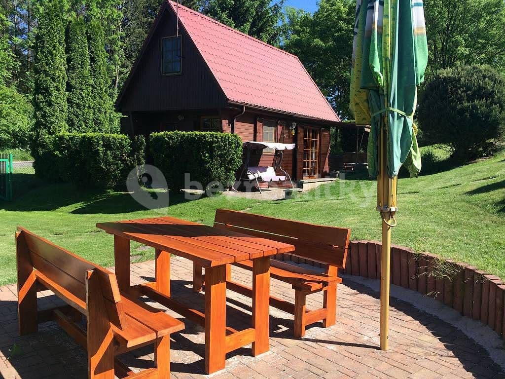 recreational property to rent, 0 m², Libuň, Královéhradecký Region recreational property to rent, 0 m², Libuň, Královéhradecký Region