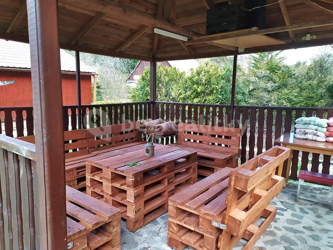 recreational property to rent, 0 m², Ludvíkov, Moravskoslezský Region recreational property to rent, 0 m², Ludvíkov, Moravskoslezský Region