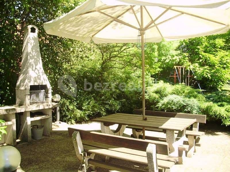 recreational property to rent, 0 m², Všeň, Liberecký Region recreational property to rent, 0 m², Všeň, Liberecký Region