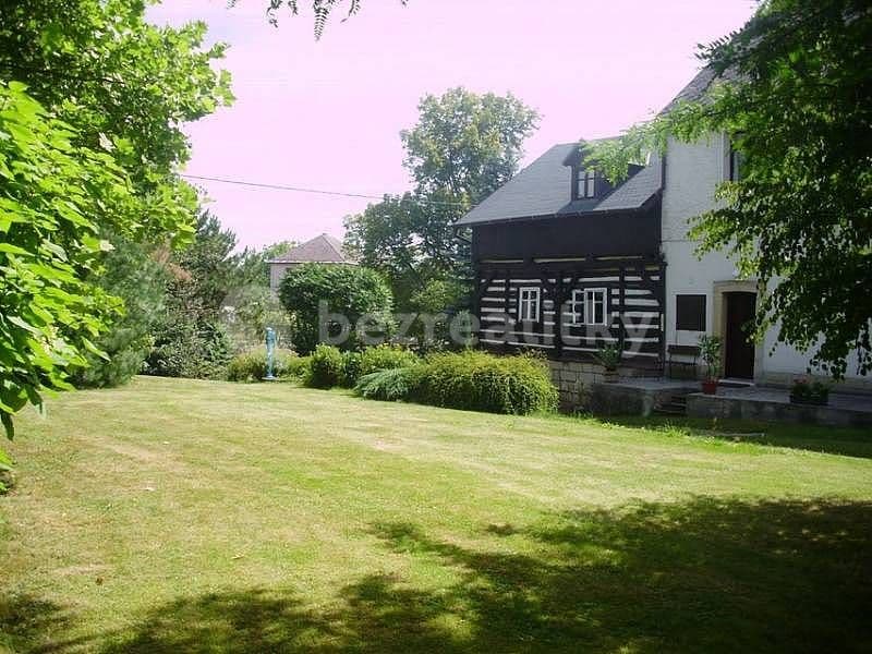 recreational property to rent, 0 m², Všeň, Liberecký Region recreational property to rent, 0 m², Všeň, Liberecký Region