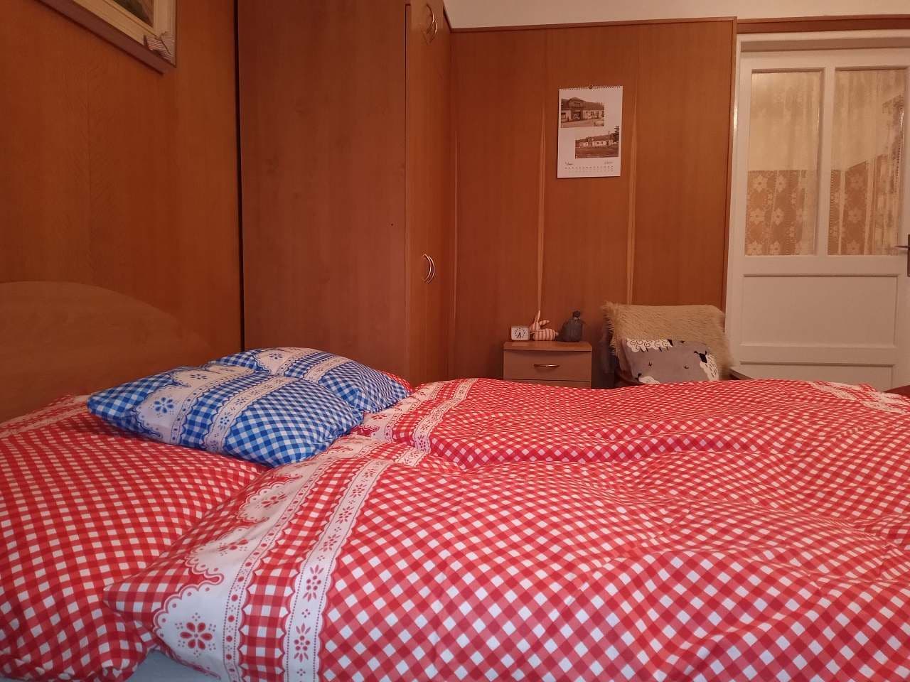 recreational property to rent, 0 m², Kostelec, Jihomoravský Region recreational property to rent, 0 m², Kostelec, Jihomoravský Region