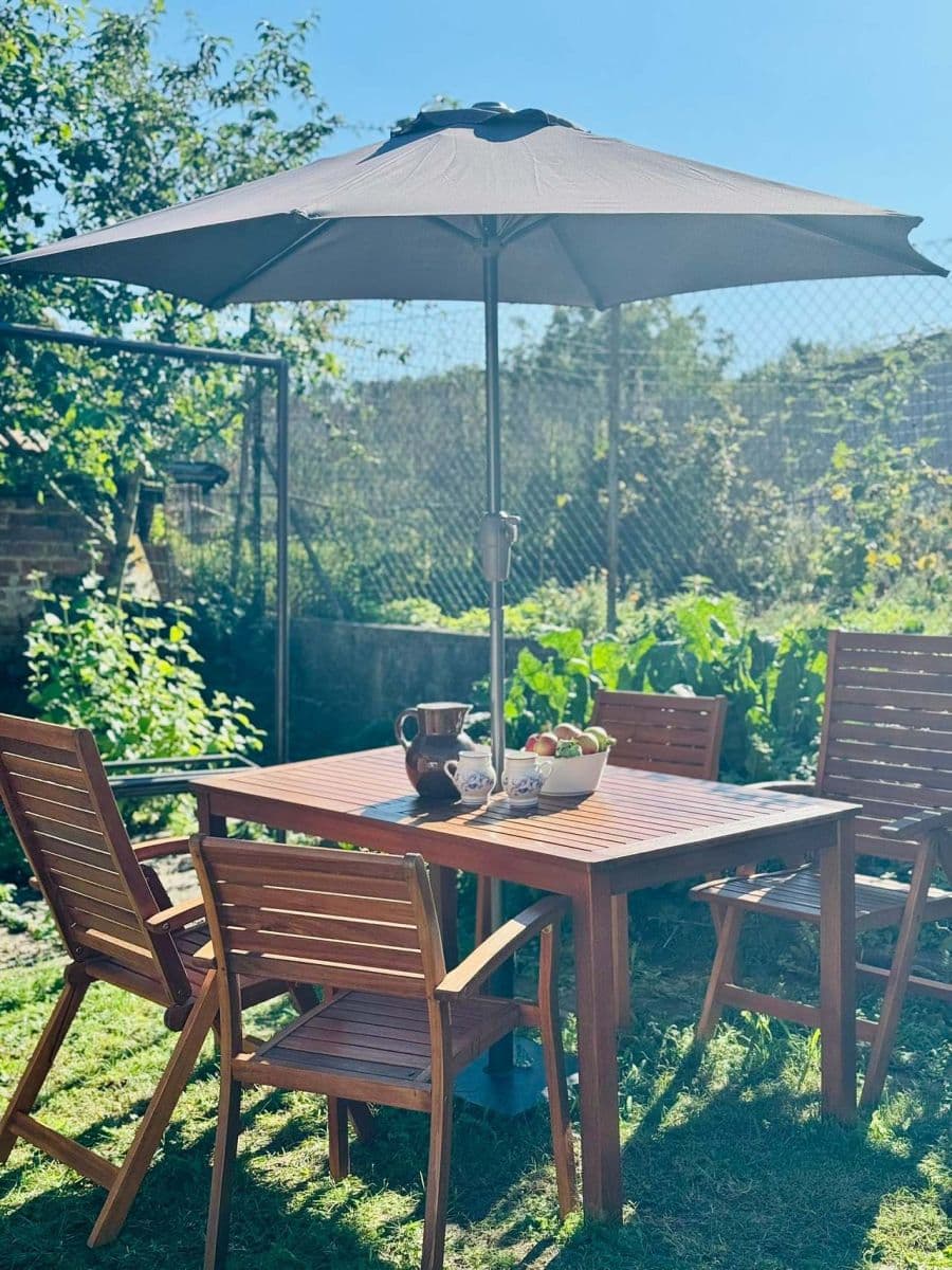 recreational property to rent, 0 m², Kostelec, Jihomoravský Region recreational property to rent, 0 m², Kostelec, Jihomoravský Region