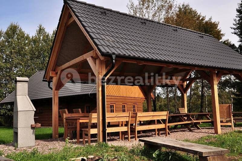 recreational property to rent, 0 m², Orlické Záhoří, Královéhradecký Region recreational property to rent, 0 m², Orlické Záhoří, Královéhradecký Region