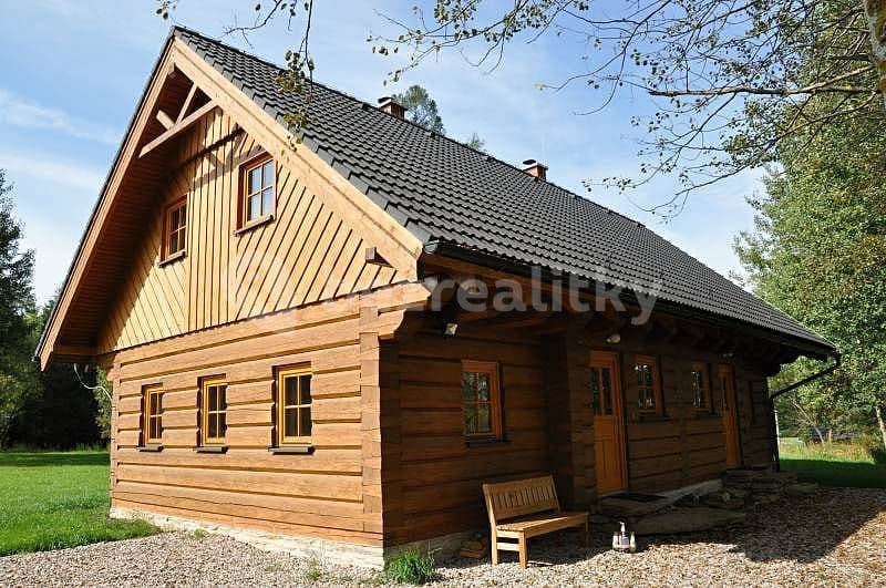 recreational property to rent, 0 m², Orlické Záhoří, Královéhradecký Region recreational property to rent, 0 m², Orlické Záhoří, Královéhradecký Region