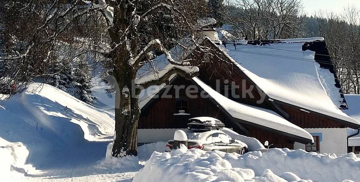 recreational property to rent, 0 m², Benecko, Liberecký Region recreational property to rent, 0 m², Benecko, Liberecký Region