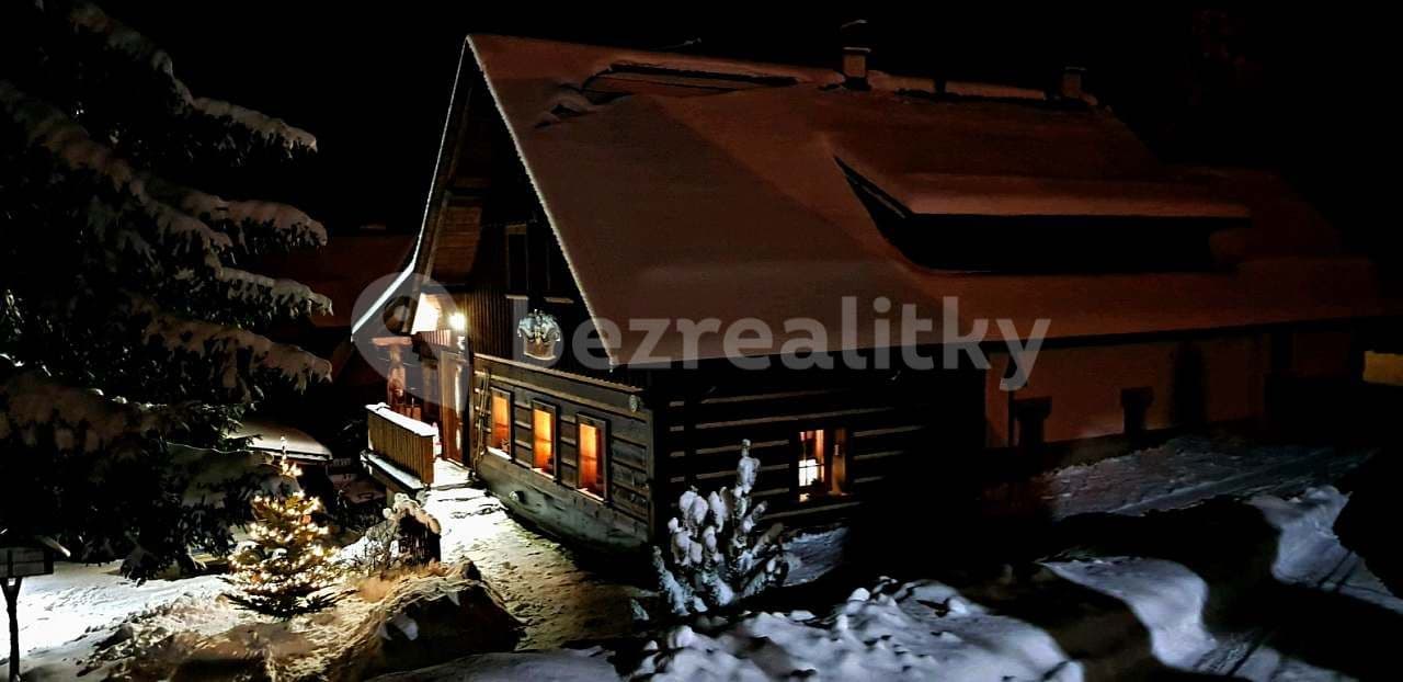 recreational property to rent, 0 m², Benecko, Liberecký Region recreational property to rent, 0 m², Benecko, Liberecký Region