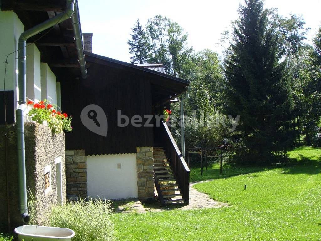 recreational property to rent, 0 m², Bartošovice v Orlických horách, Královéhradecký Region recreational property to rent, 0 m², Bartošovice v Orlických horách, Královéhradecký Region