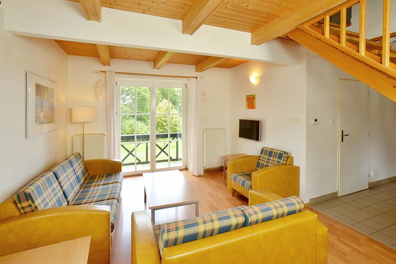 recreational property to rent, 0 m², Černý Důl, Královéhradecký Region recreational property to rent, 0 m², Černý Důl, Královéhradecký Region