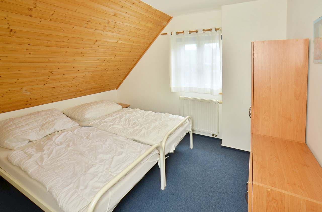 recreational property to rent, 0 m², Černý Důl, Královéhradecký Region recreational property to rent, 0 m², Černý Důl, Královéhradecký Region