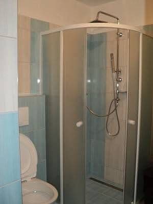 recreational property to rent, 0 m², Borová Lada, Jihočeský Region recreational property to rent, 0 m², Borová Lada, Jihočeský Region