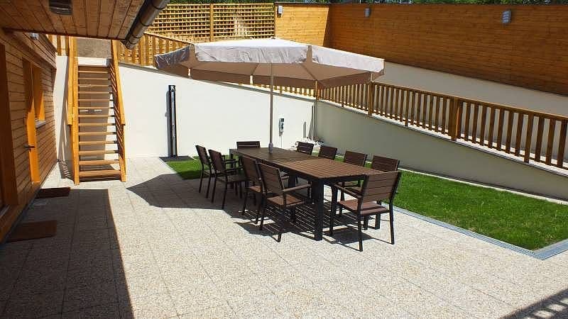 recreational property to rent, 0 m², Česká Ves, Olomoucký Region recreational property to rent, 0 m², Česká Ves, Olomoucký Region