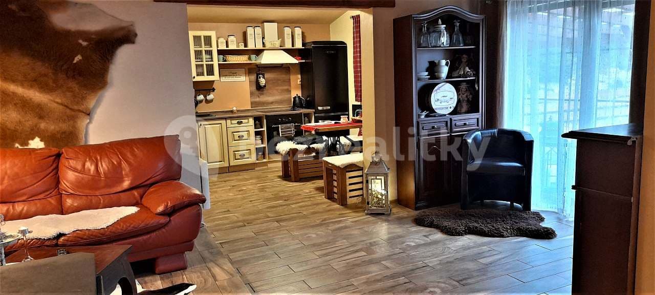 recreational property to rent, 0 m², Vápenice, Zlínský Region recreational property to rent, 0 m², Vápenice, Zlínský Region