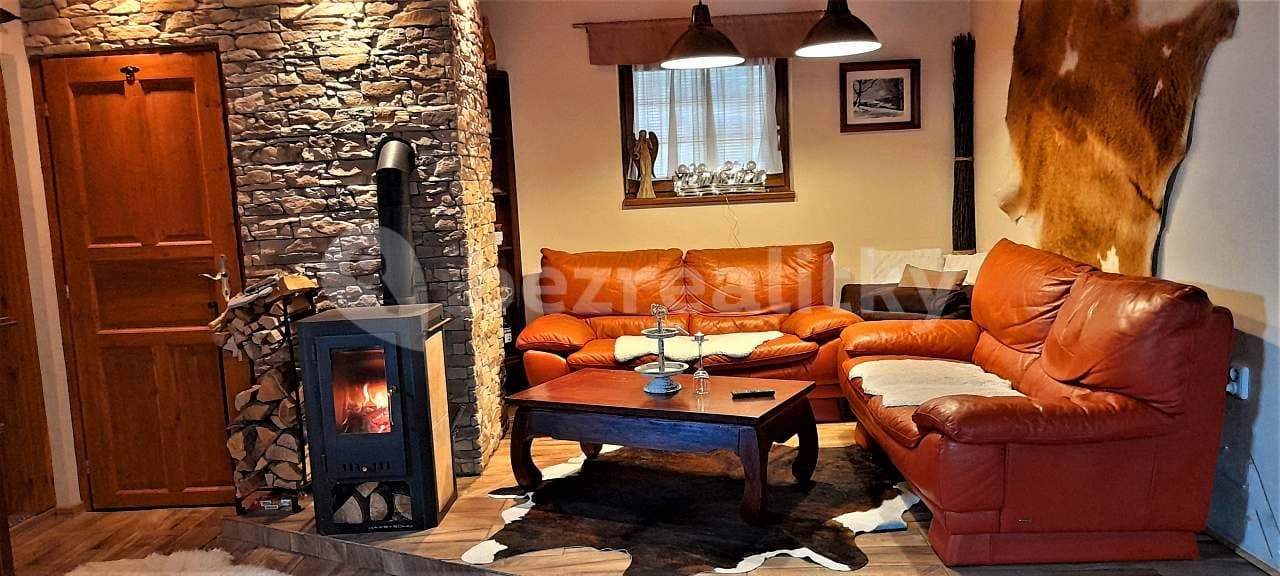 recreational property to rent, 0 m², Vápenice, Zlínský Region recreational property to rent, 0 m², Vápenice, Zlínský Region