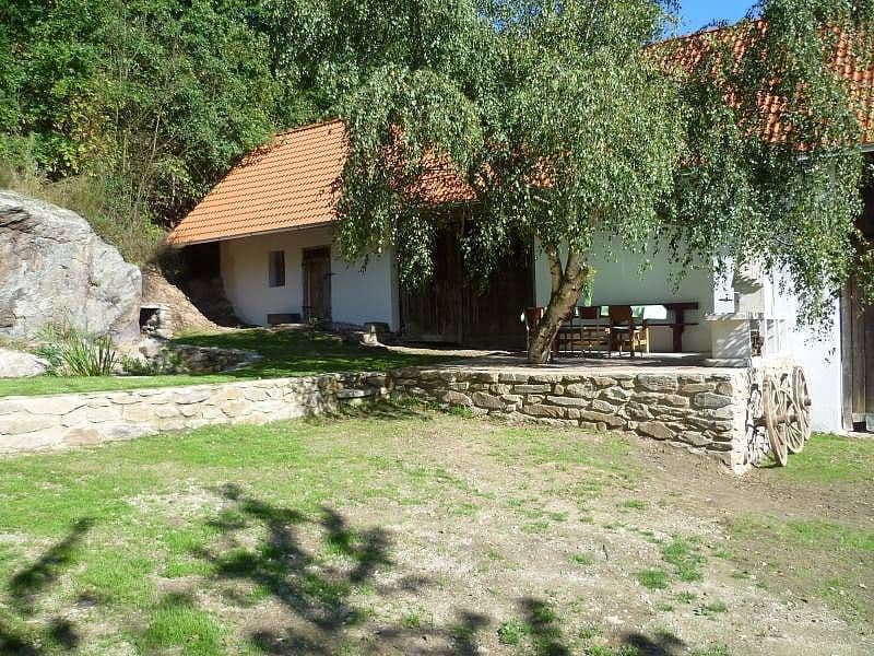 recreational property to rent, 0 m², Černýšovice, Jihočeský Region recreational property to rent, 0 m², Černýšovice, Jihočeský Region