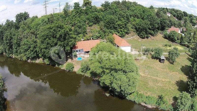 recreational property to rent, 0 m², Černýšovice, Jihočeský Region recreational property to rent, 0 m², Černýšovice, Jihočeský Region