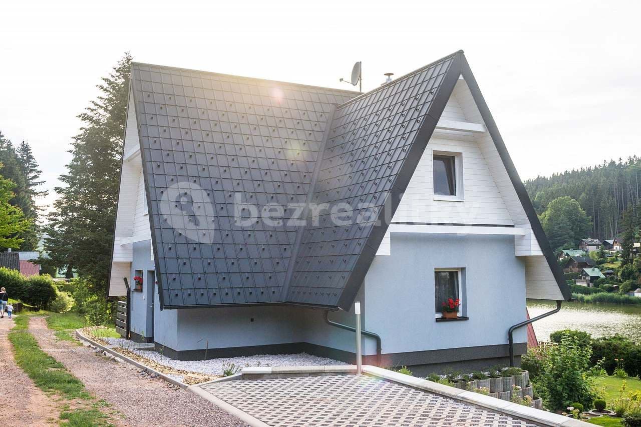 recreational property to rent, 0 m², Trutnov, Královéhradecký Region recreational property to rent, 0 m², Trutnov, Královéhradecký Region