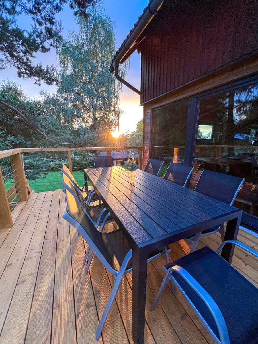 recreational property to rent, 0 m², Králíky, Pardubický Region recreational property to rent, 0 m², Králíky, Pardubický Region