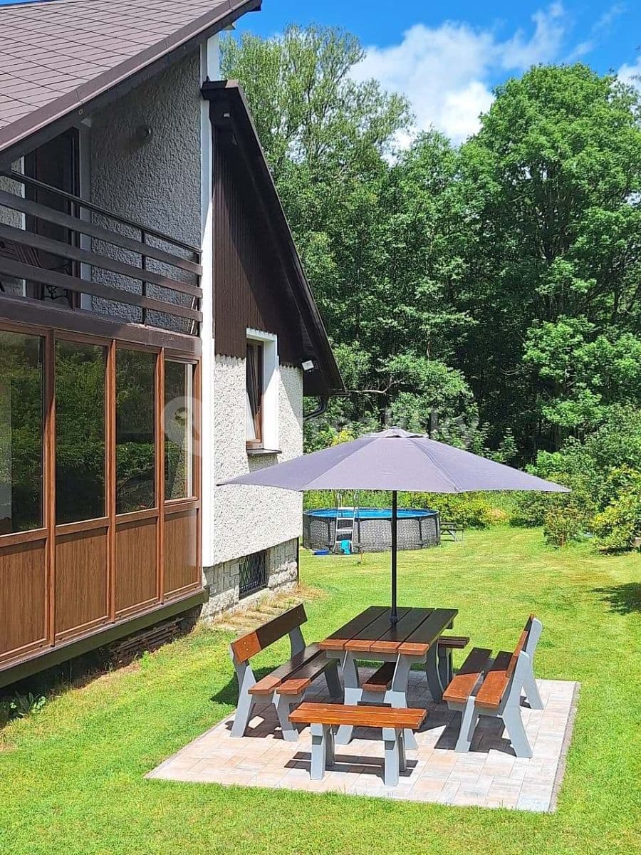 recreational property to rent, 0 m², Hejnice, Liberecký Region recreational property to rent, 0 m², Hejnice, Liberecký Region