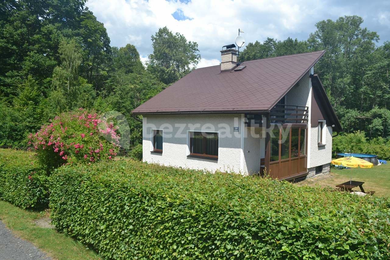 recreational property to rent, 0 m², Hejnice, Liberecký Region recreational property to rent, 0 m², Hejnice, Liberecký Region