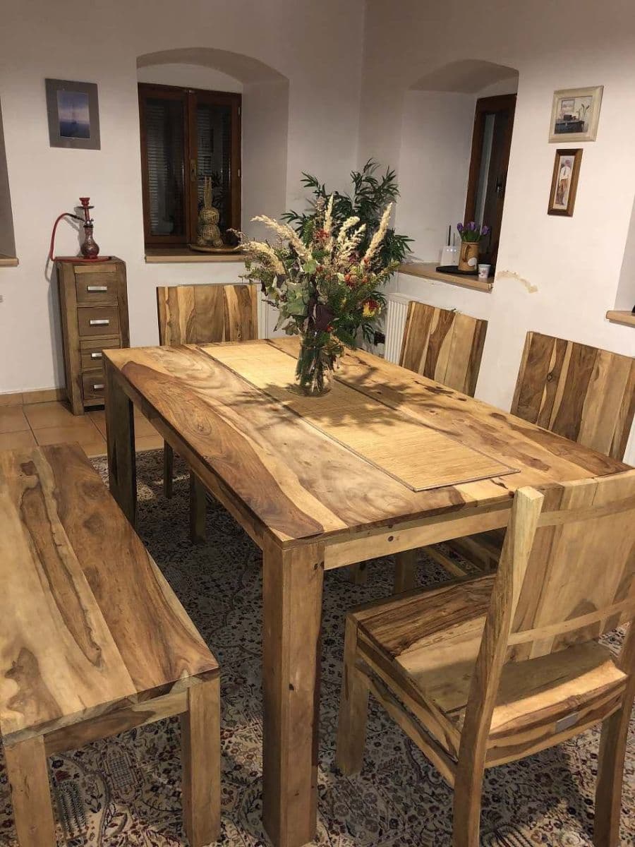 recreational property to rent, 0 m², Černý Důl, Královéhradecký Region recreational property to rent, 0 m², Černý Důl, Královéhradecký Region