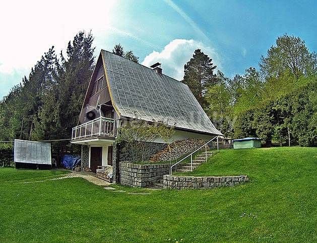 recreational property to rent, 0 m², Tvarožná Lhota, Jihomoravský Region recreational property to rent, 0 m², Tvarožná Lhota, Jihomoravský Region