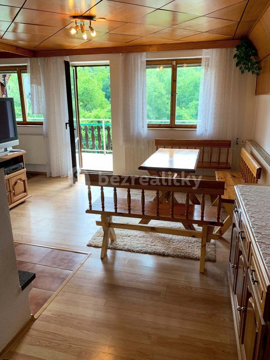 recreational property to rent, 0 m², Tvarožná Lhota, Jihomoravský Region recreational property to rent, 0 m², Tvarožná Lhota, Jihomoravský Region