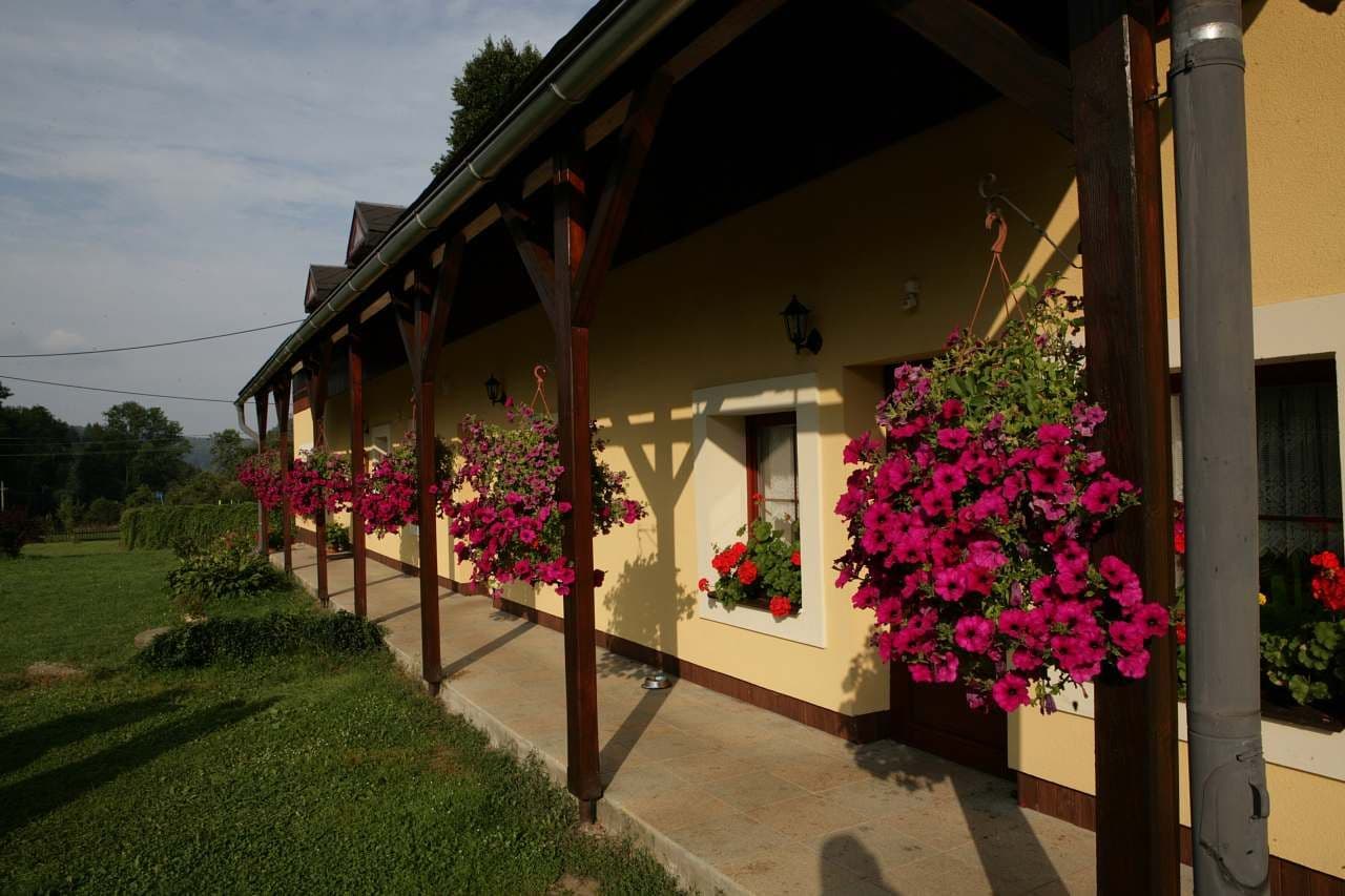 recreational property to rent, 0 m², Vernířovice, Olomoucký Region recreational property to rent, 0 m², Vernířovice, Olomoucký Region