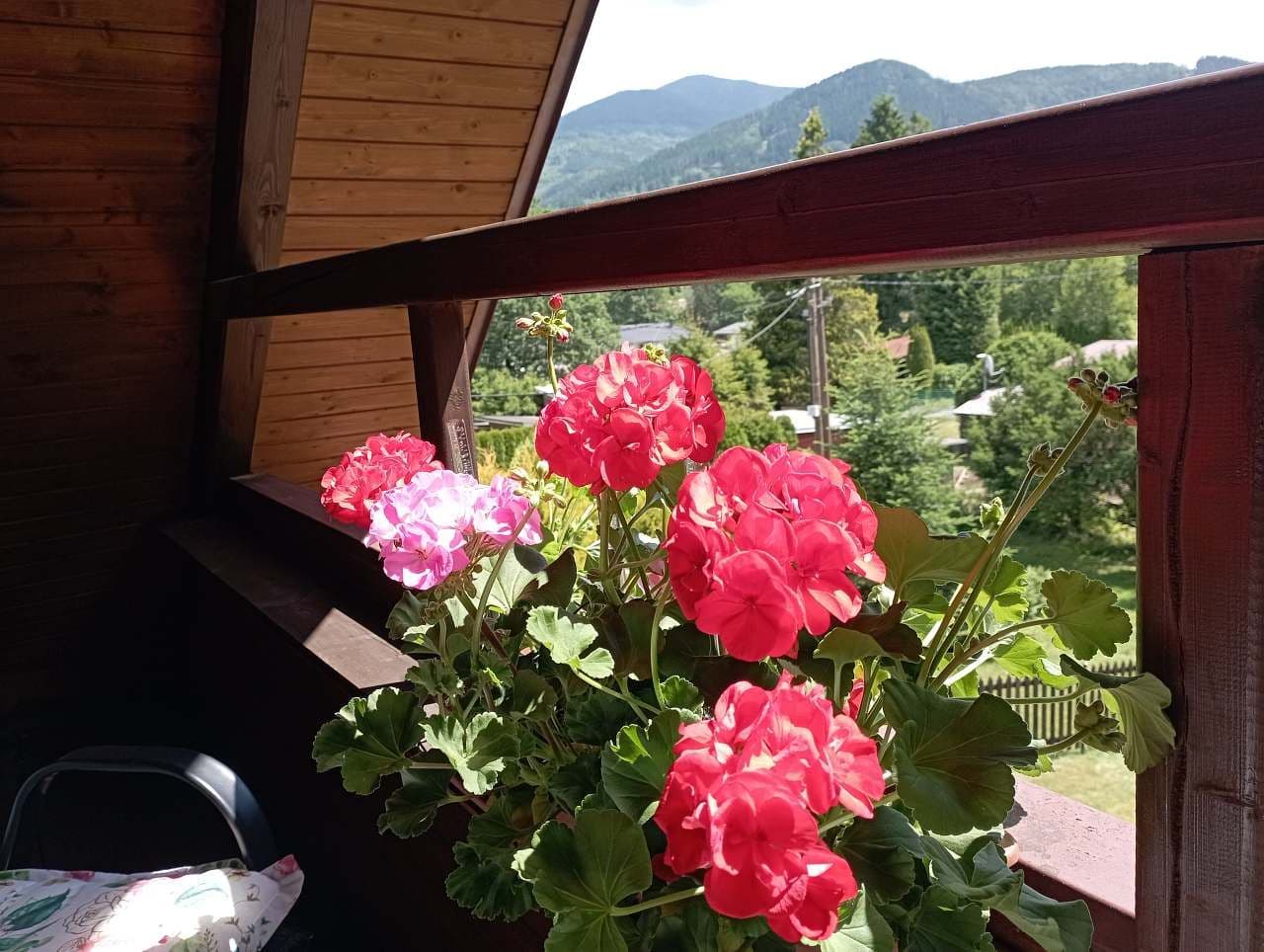 recreational property to rent, 0 m², Ostravice, Moravskoslezský Region recreational property to rent, 0 m², Ostravice, Moravskoslezský Region