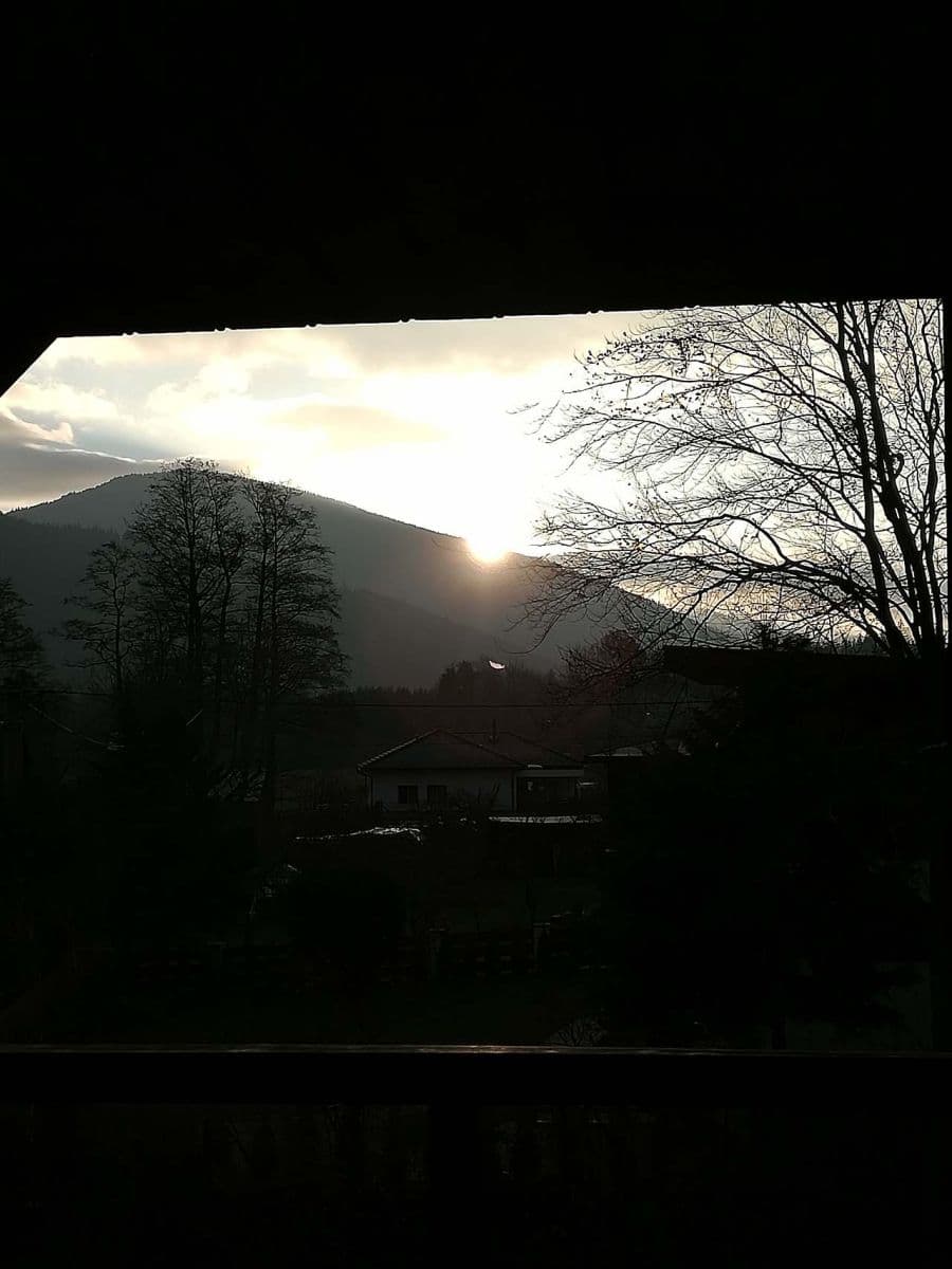 recreational property to rent, 0 m², Ostravice, Moravskoslezský Region recreational property to rent, 0 m², Ostravice, Moravskoslezský Region