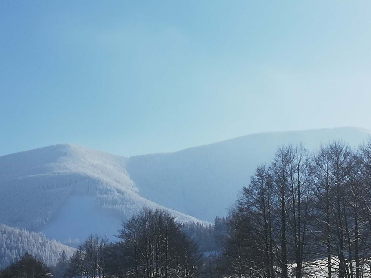 recreational property to rent, 0 m², Ostravice, Moravskoslezský Region recreational property to rent, 0 m², Ostravice, Moravskoslezský Region