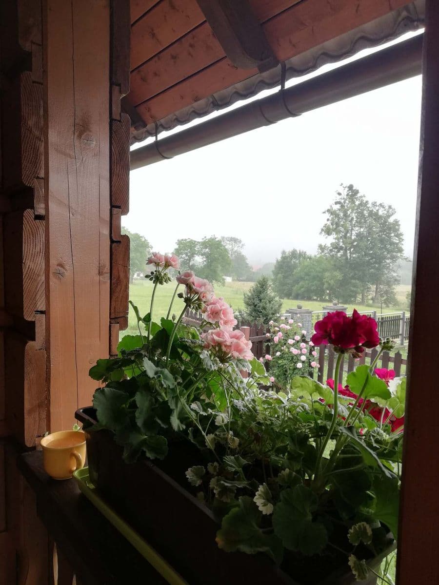 recreational property to rent, 0 m², Ostravice, Moravskoslezský Region recreational property to rent, 0 m², Ostravice, Moravskoslezský Region