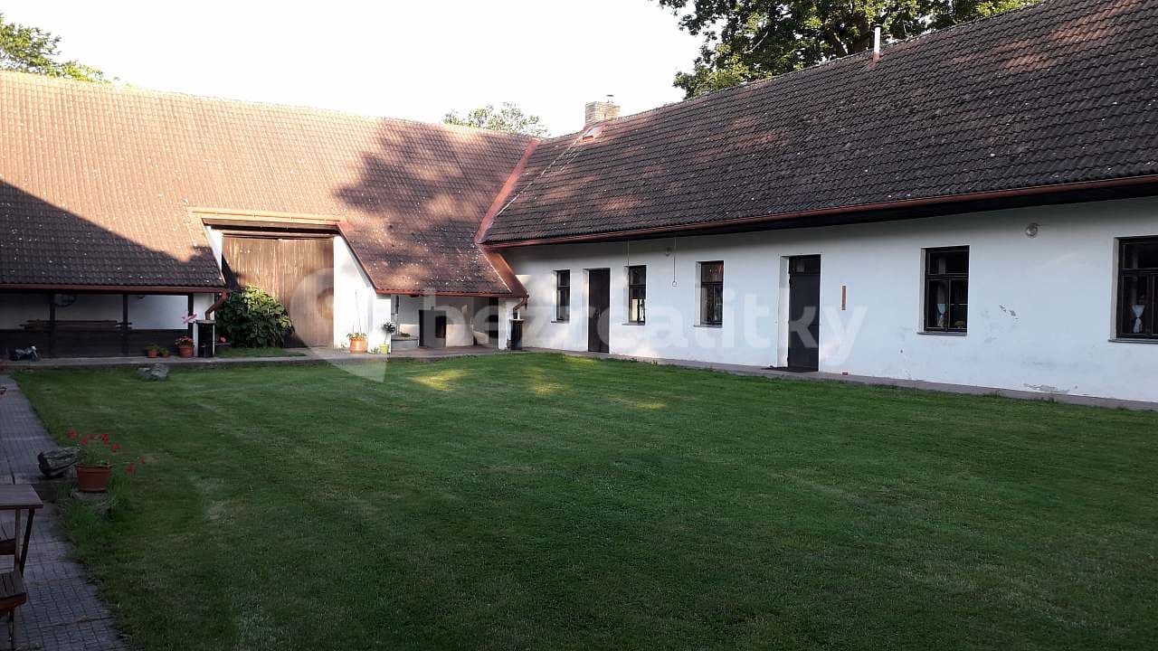 recreational property to rent, 0 m², Nová Včelnice, Jihočeský Region recreational property to rent, 0 m², Nová Včelnice, Jihočeský Region